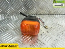 Intermitente delantero PGO T-REX 50 1999-2010  recambio moto