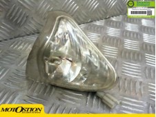 Piloto posion delantero derecho PGO T-REX 50 1999-2010  moto