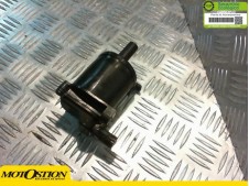 Devaporizador PGO T-REX 50 1999-2010  recambios para moto