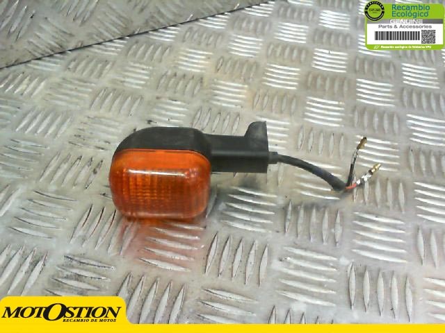Intermitente trasero izquierdo PGO T-REX 50 1999-2010  moto