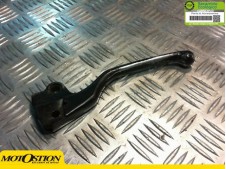 Maneta freno trasera PGO T-REX 50 1999-2010  moto