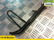 Pata de cabra PGO T-REX 50 1999-2010  despiece de moto