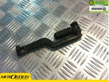 Pedal de arranque PGO T-REX 50 1999-2010  recambios para moto