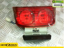 Piloto trasero PGO T-REX 50 1999-2010  segunda mano