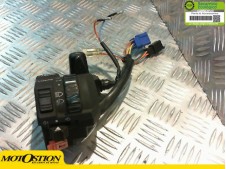 Piña luces izquierda PGO T-REX 50 1999-2010  segunda mano