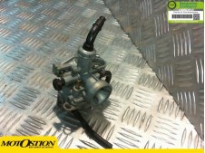 Bateria carburadores PGO T-REX 50 1999-2010  desguace motos