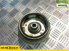 Volante magnetico PGO T-REX 50 1999-2010  motodesguace