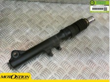 Barra completa derecha reparar PGO T-REX 50 1999-2010  despiece de moto