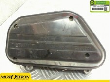 Caja filtro aire PGO T-REX 50 1999-2010  desguace motos