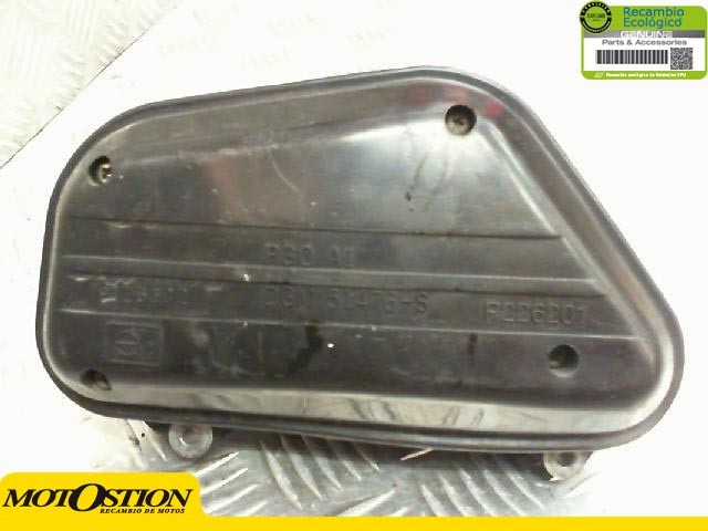 Caja filtro aire PGO T-REX 50 1999-2010  desguace motos