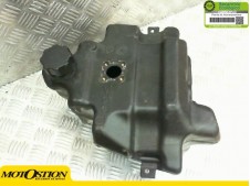 Deposito gasolina PGO T-REX 50 1999-2010  desguace motos