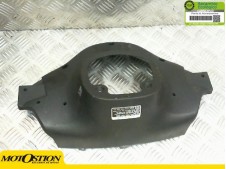 Embellecedor manillar inferior PGO T-REX 50 1999-2010  moto