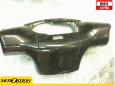 Embellecedor manillar negro APRILIA SPORTCITY 125 2005-2008  desguace motos
