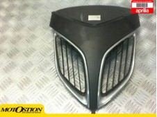 Carenado superior negro APRILIA SPORTCITY 125 2005-2008  moto