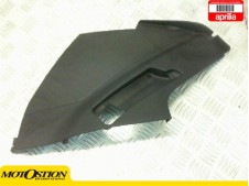 Cacha delantera izquierda APRILIA SPORTCITY 125 2005-2008  moto