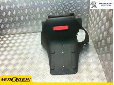 Aleta porta matricula PEUGEOT ELYSTAR TSDI 50 2003-2005  recambios para moto