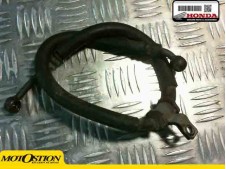 Latiguillo freno trasero HONDA CB 500 1998-2004  segunda mano