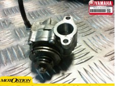 Bomba aceite YAMAHA DT 80 1987-1992  segunda mano
