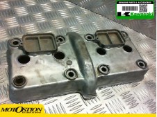 Tapa balancines de motor KAWASAKI ZZR 600 1990-1993  repuestos de motos