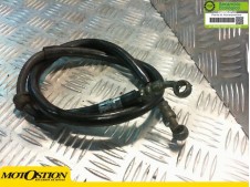 Latiguillo freno delantero PGO T-REX 50 1999-2010  desguace motos