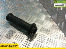 Caña acelerador plastico PGO T-REX 50 1999-2010  recambio moto