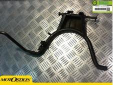 Caballete PGO T-REX 50 1999-2010  recambio moto