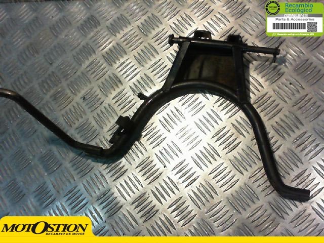 Caballete PGO T-REX 50 1999-2010  recambio moto