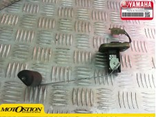 Aforador YAMAHA MAJESTY 250 2003-2006  moto