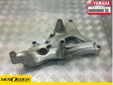 Basculante YAMAHA MAJESTY 250 2003-2006  segunda mano