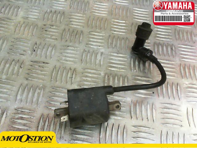 Bobina alta Yamaha majesty 250 1996-1998