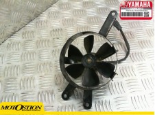 Electroventilador YAMAHA MAJESTY 250 2003-2006  motodesguace