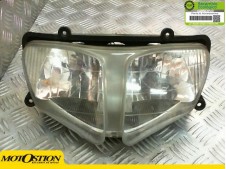Faro PGO T-REX 50 1999-2010  moto