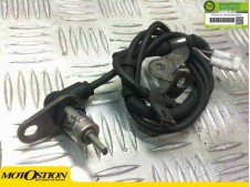 Sensor abs trasero YAMAHA MAJESTY 250 2003-2006  repuestos de motos