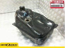 Deposito gasolina YAMAHA MAJESTY 250 2003-2006  motodesguace