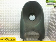 Quilla verde PIAGGIO HEXAGON 180 1998-1999  motodesguace
