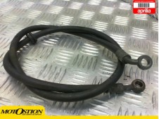 Latiguillo freno delantero APRILIA HABANA CUSTOM 50 2001-2006  motodesguace