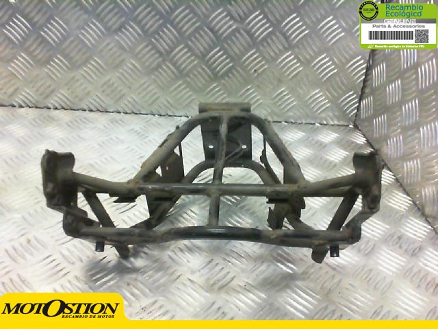 Araña SYM GTS I 250 2008-2014  recambios para moto