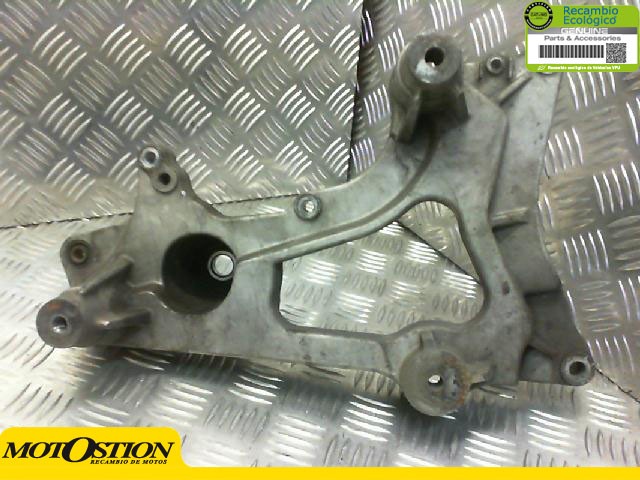 Basculante SYM GTS I 250 2008-2014  segunda mano