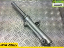 Barra completa derecha SYM GTS I 250 2008-2014  repuestos de motos