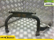 Caballete SYM GTS I 250 2008-2014  segunda mano