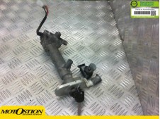 Cerraduras completas SYM GTS I 250 2008-2014  motodesguace