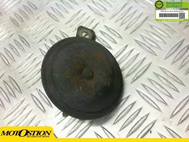 Claxon SYM GTS I 250 2008-2014  repuestos de motos