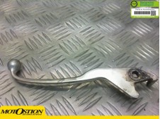 Maneta freno trasera SYM GTS I 250 2008-2014  recambios para moto