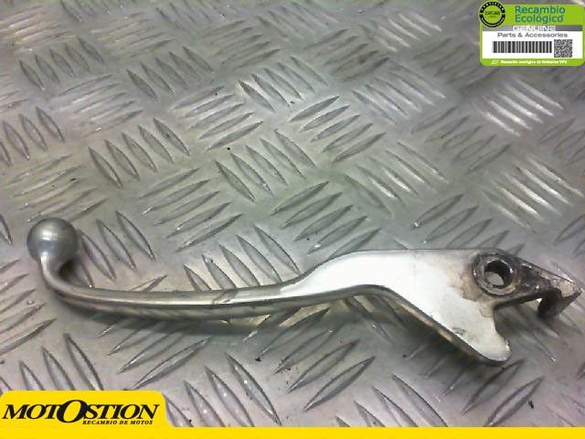 Maneta freno trasera SYM GTS I 250 2008-2014  recambios para moto