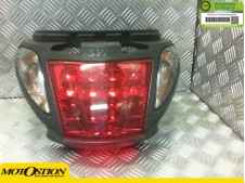 Piloto trasero SYM GTS I 250 2008-2014  repuestos de motos