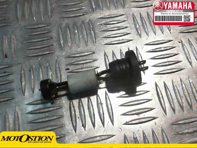 Aforador de deposito de aceite YAMAHA BW S 50 1999-2002  desguace motos