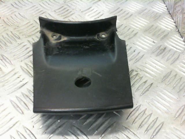 Union colin negro YAMAHA BW S 50 1999-2002  segunda mano