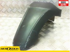 Aleta delantera verde APRILIA RALLY 50 1995-2004  recambios para moto