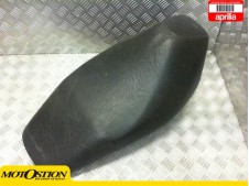 Asiento APRILIA RALLY 50 1995-2004  segunda mano