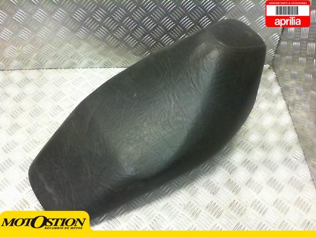 Asiento APRILIA RALLY 50 1995-2004  segunda mano